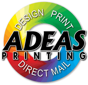 !PRINT ADEAS Round Logo 1218-01