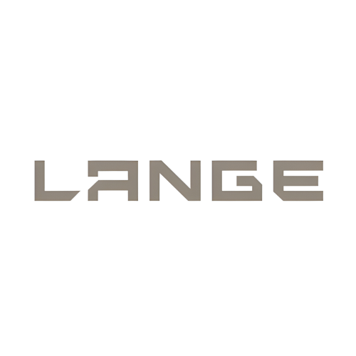 LANGE Co Logo