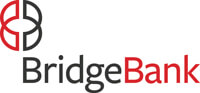 13 _bridgebank_w_200