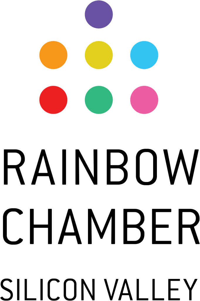 大型rainbow-chamber-logo-black