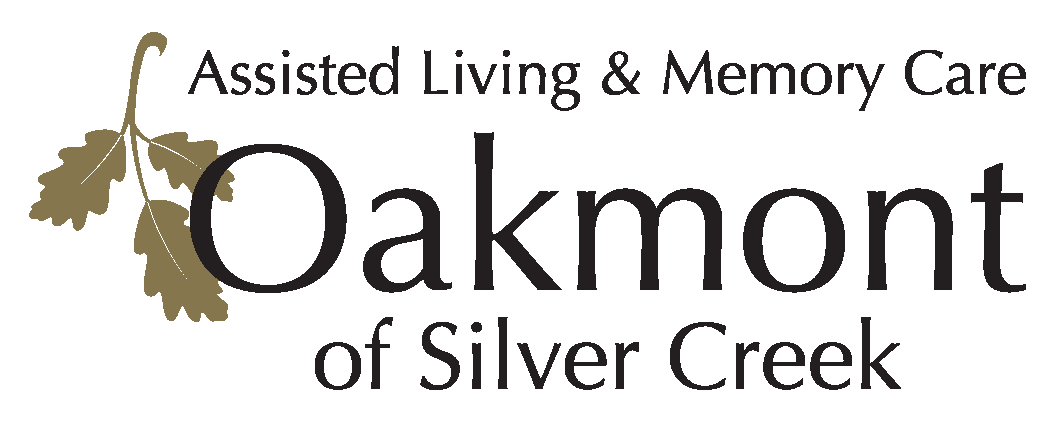 SilverCreek_Logo_ALMC.pdf