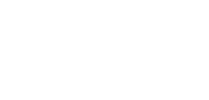mineral-wells-chamber-logo