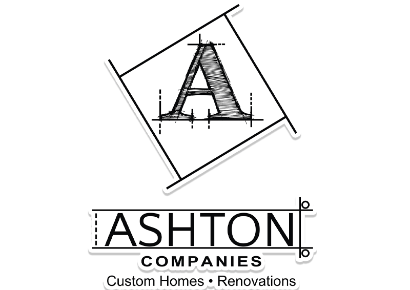 Ashton Companies Logo