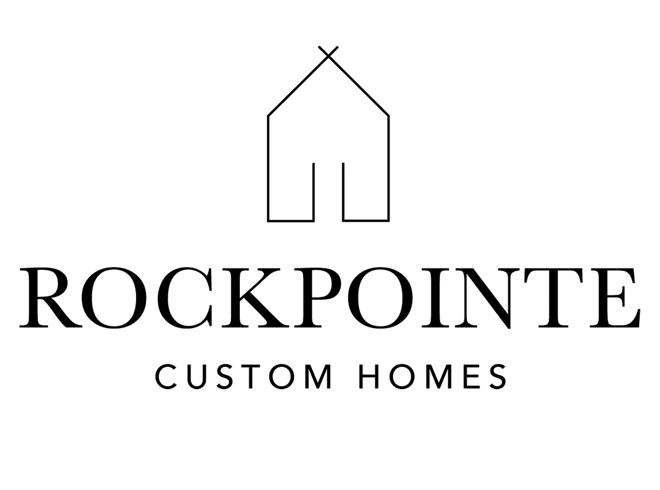Rockpointe Custom Homes