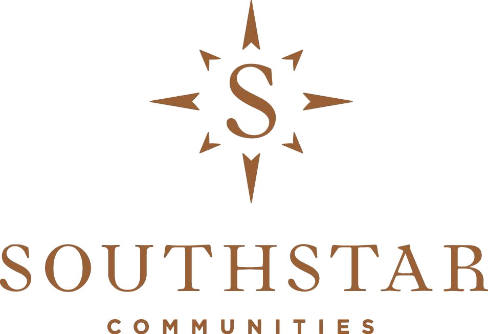 Southstar社区