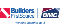 建筑商FirstSource的