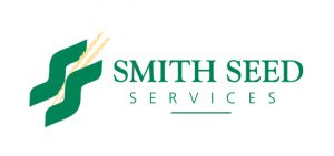 史密斯种子服务公司，拉马尔密苏里