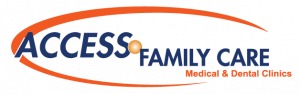 access-family-care