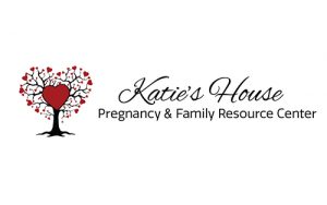 凯蒂的房子怀孕 & 家庭资源中心