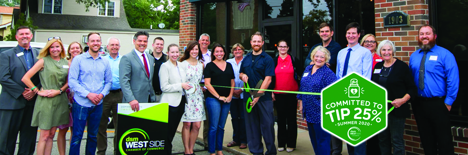 westchamber,anechoicchamber home - des moines west side chamber