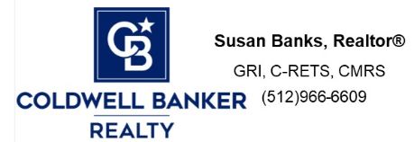 susan banks susan banks