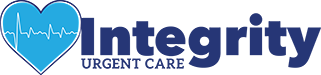 Integrity-Urgent-Care-Logo-New Integrity-Urgent-Care-Logo-New