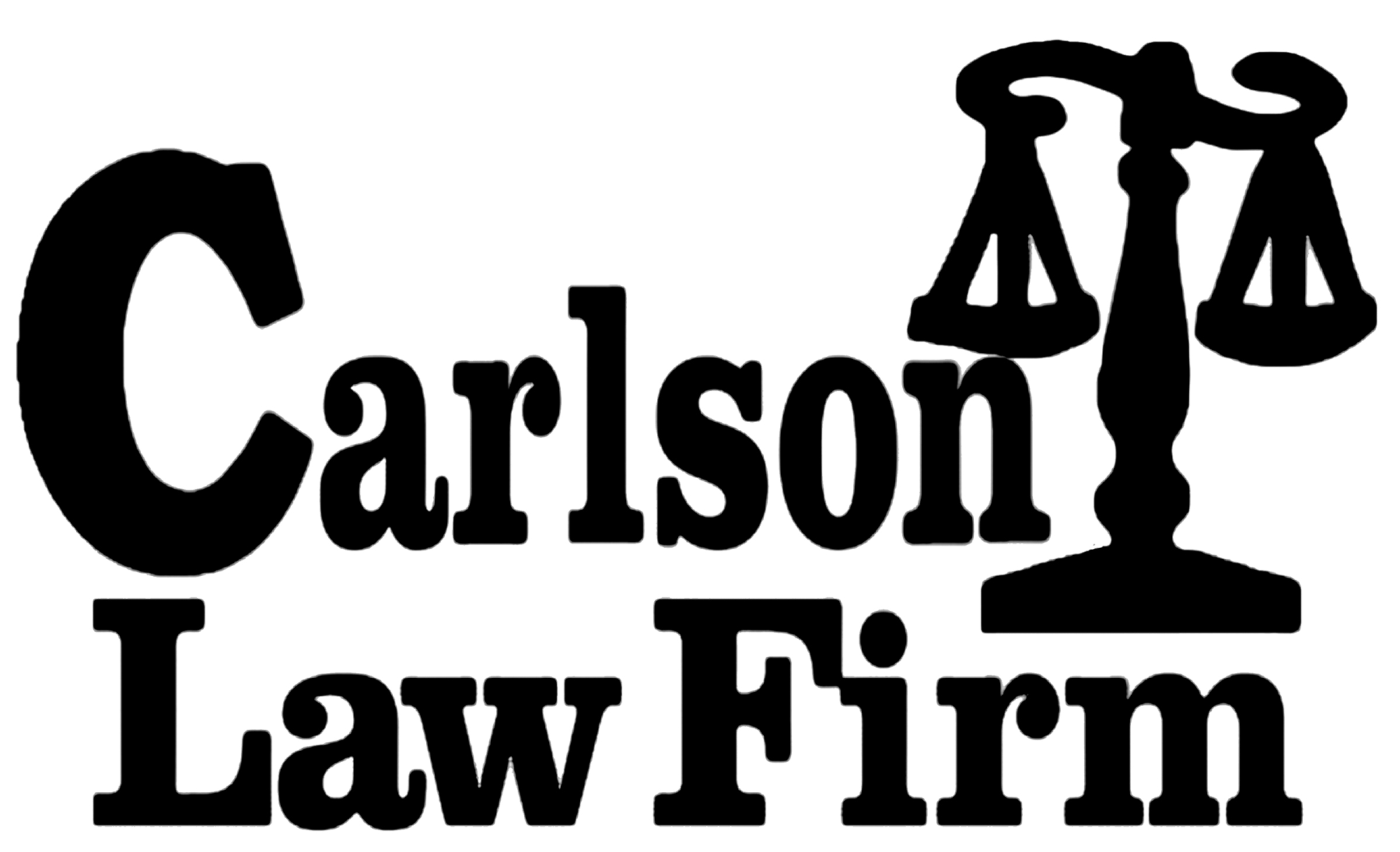 carlson law firm carlson law firm