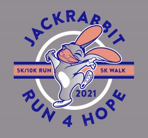 Jackrabbit Run 2021_revised mask Jackrabbit Run 2021_revised mask