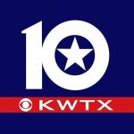 kwtx kwtx