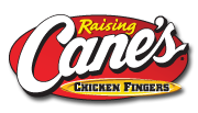 logo_raising_cane logo_raising_cane