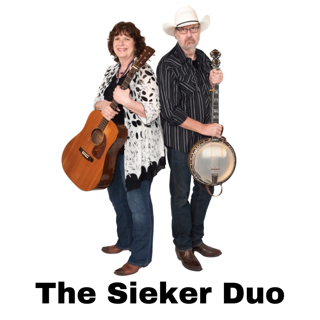The Sieker Band
