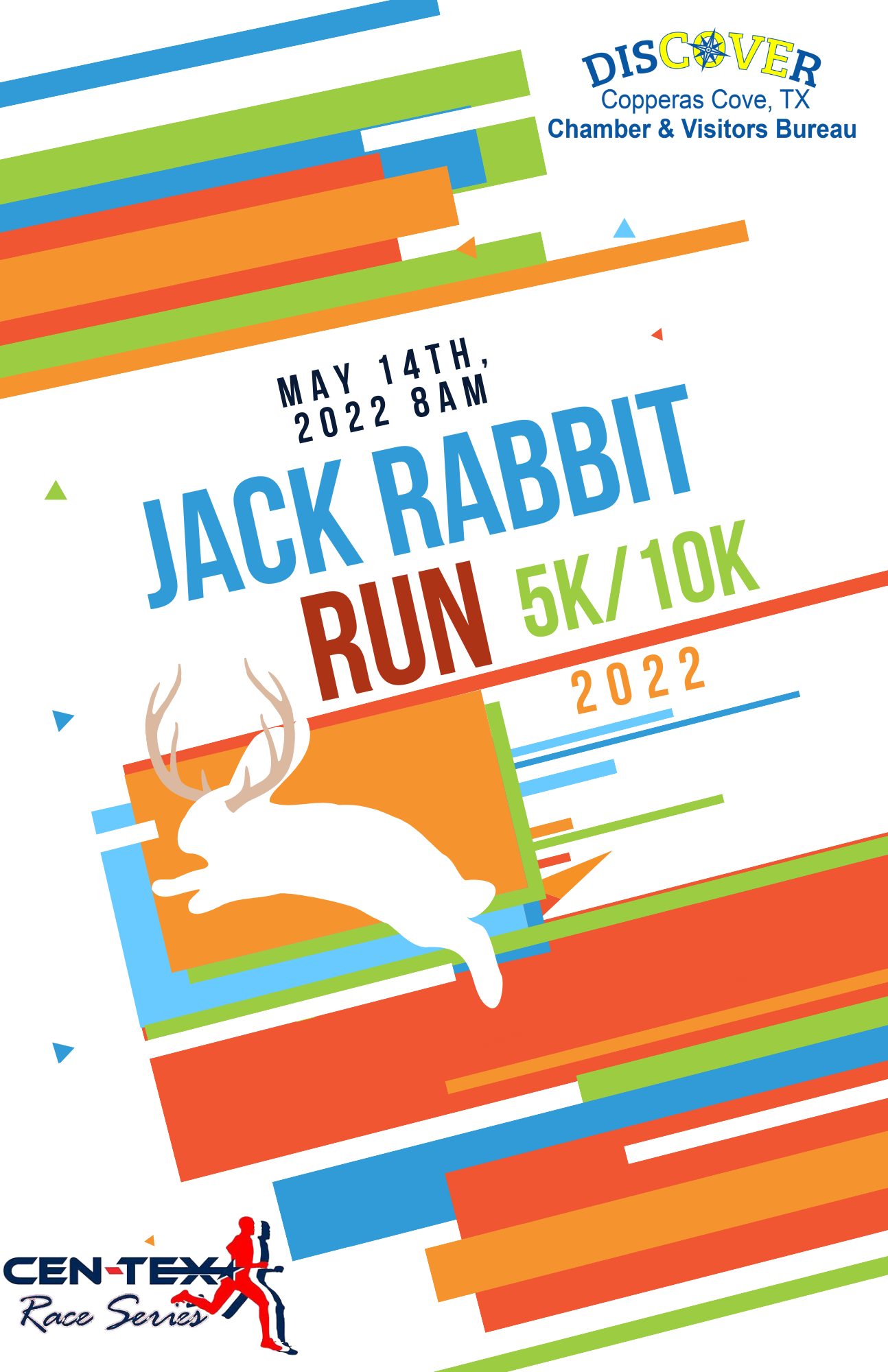 Jack Rabbit Sponsorship (1)