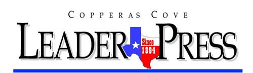 Copperas Cove Leader Press