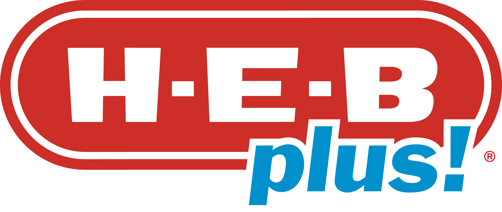 466-4661489_age-groups-heb-plus-logo-png 466-4661489_age-groups-heb-plus-logo-png