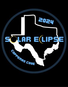 Copy of Solar Eclipse (4)
