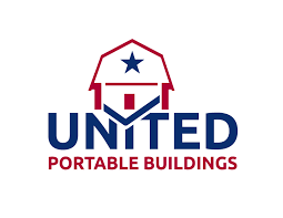 United Portable Buildings