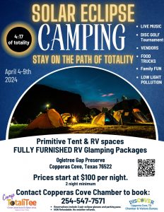 Solar Eclipse Camping (5)