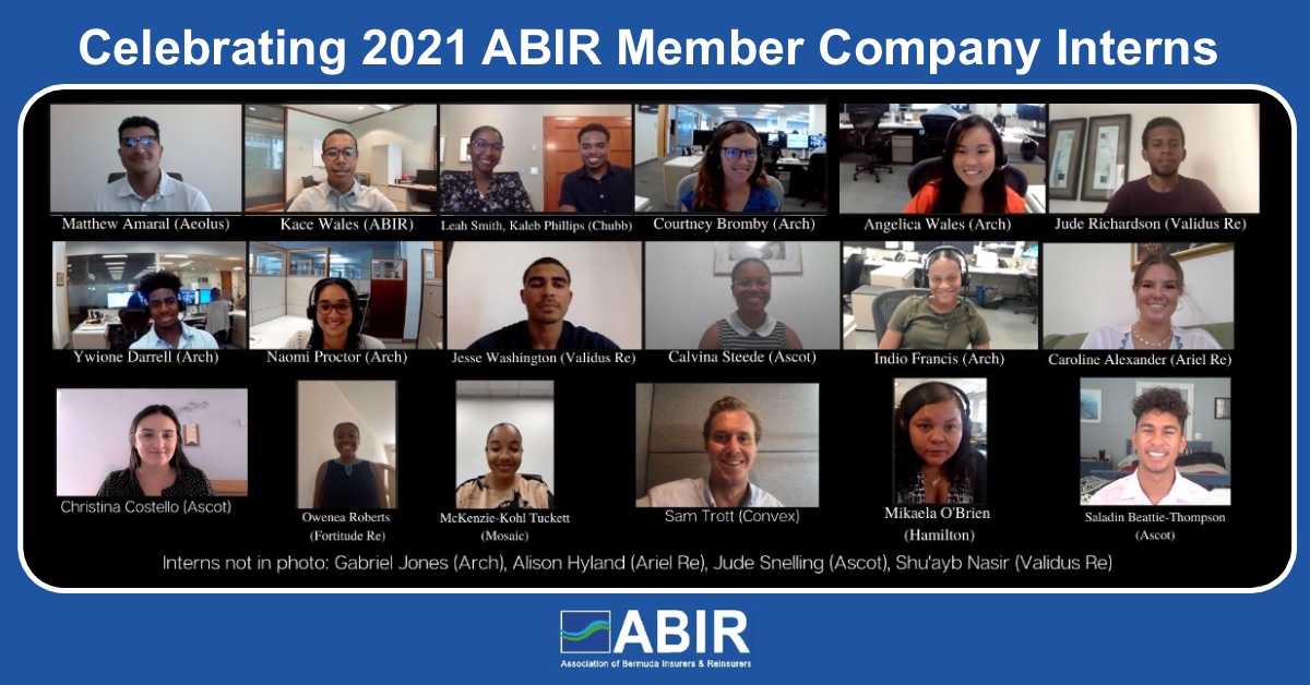 ABIR-Interns-1200-628