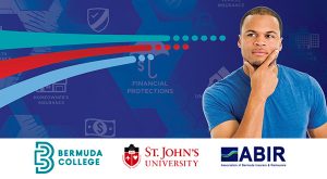 Special Topics in Insurance: Foundations of Bermuda's International Re/Insurance Sector