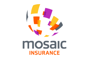 mosaic-logo
