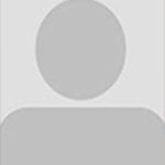 placeholder placeholder