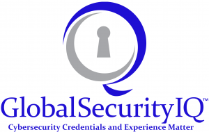 Global Security 