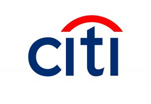 Citibank