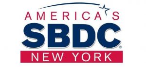 SBDC Buff State