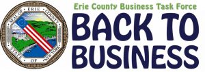 ECBTF.BacktoBus ECBTF.BacktoBus