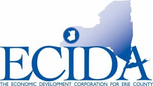 ECIDA Logo