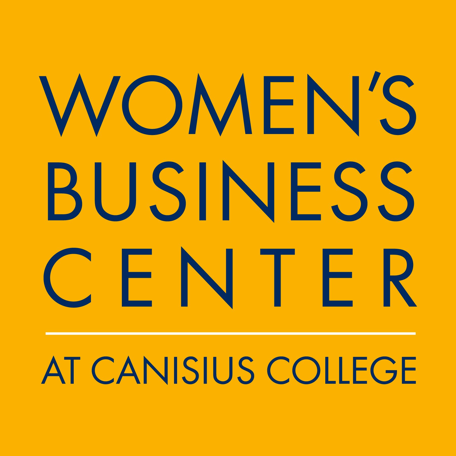 Resources Amherst Chamber of Commerce