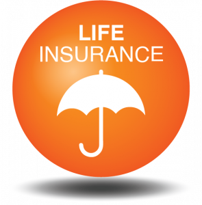 COB Life Insurance Shadow logo Life Insurance