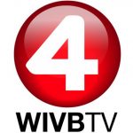 wivb.Ch4 WIVB Channel 4 Buffalo