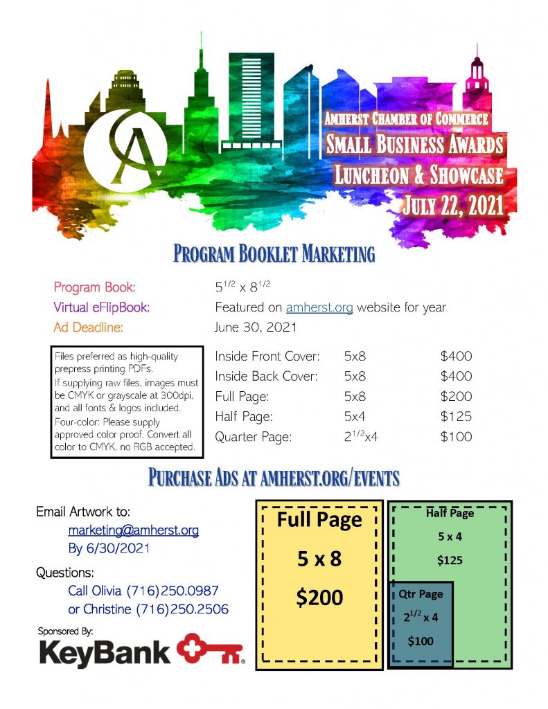 SBAL.2021.ProgramBookAds