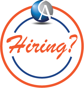 Amherst Chamber Hiring?