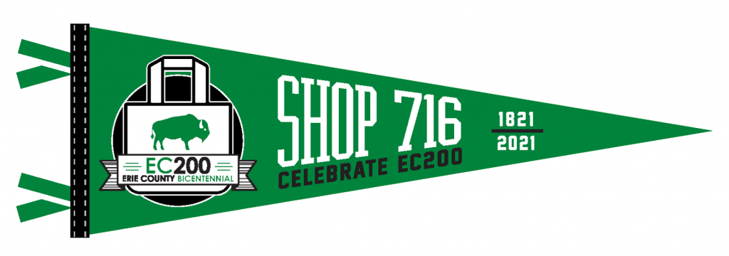 Shop716.Pennant.2021