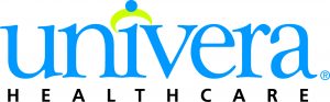 Univera Healthcare