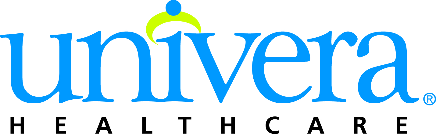 Univera