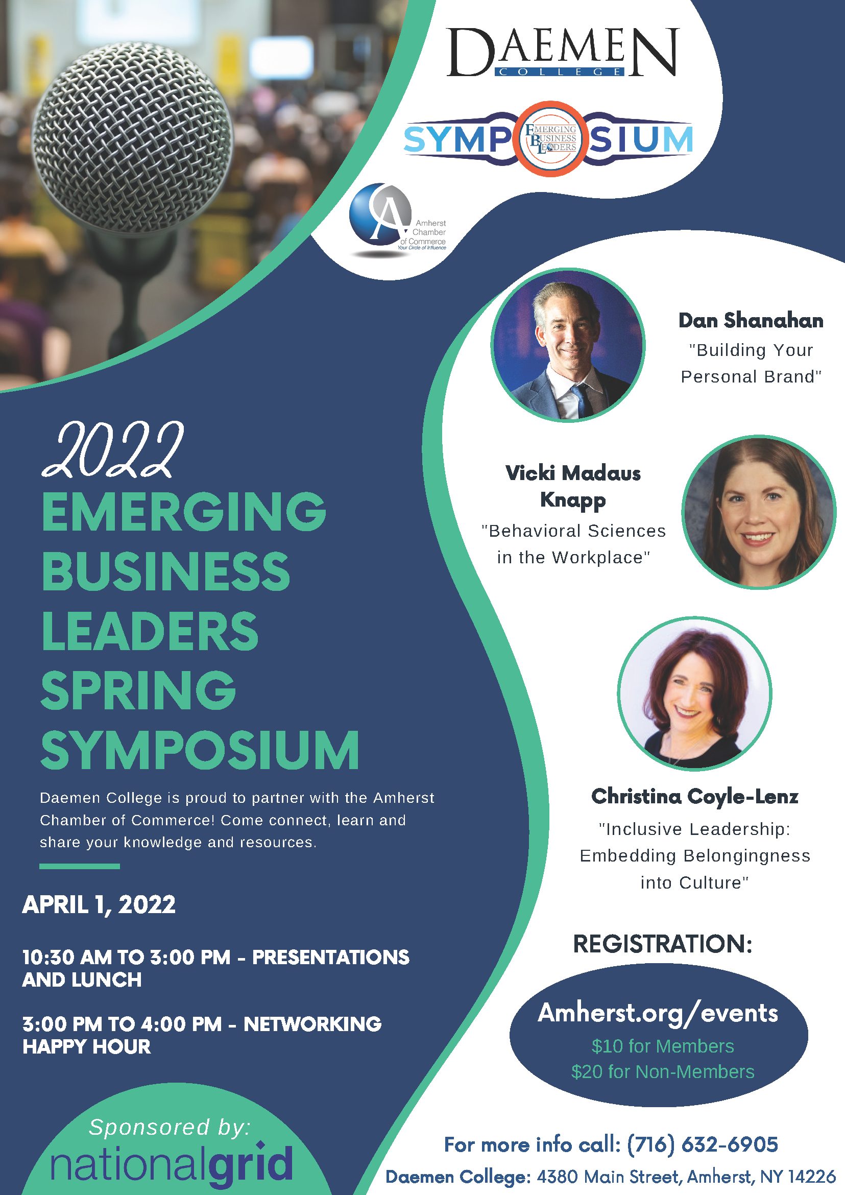 April.2022 EBL Spring Symposium (1)