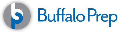 buf-prep-logo2