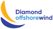 Diamond Offshore Wind