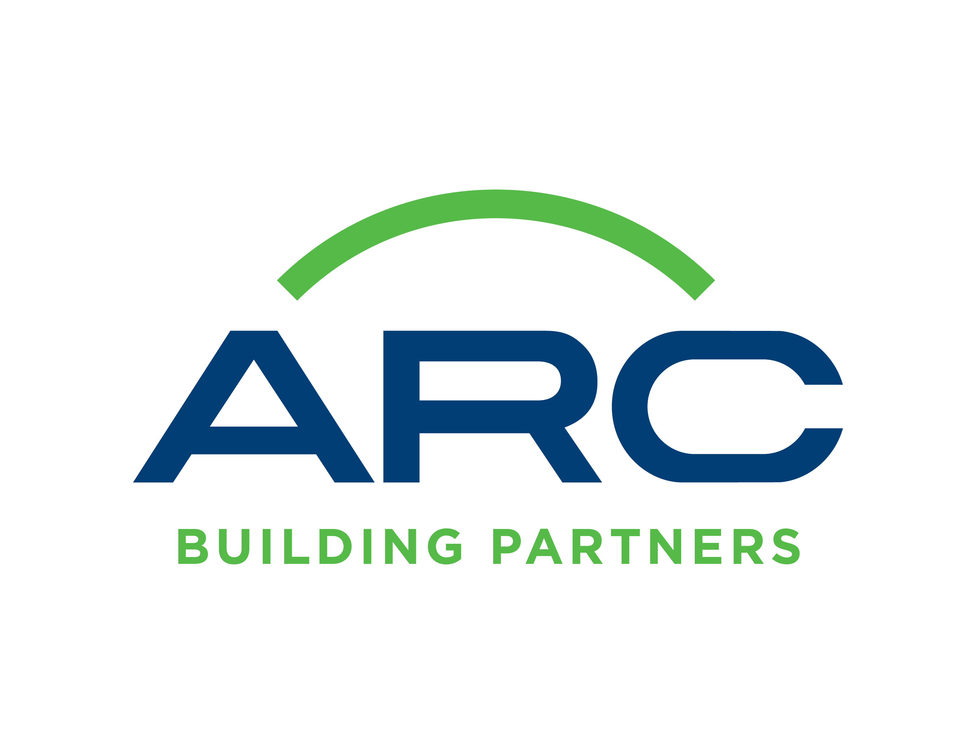Arc Building Partners