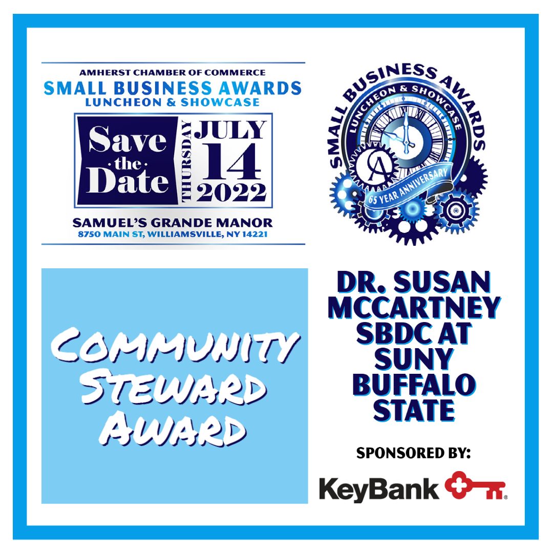 SBAL.2022.Awardee.Community