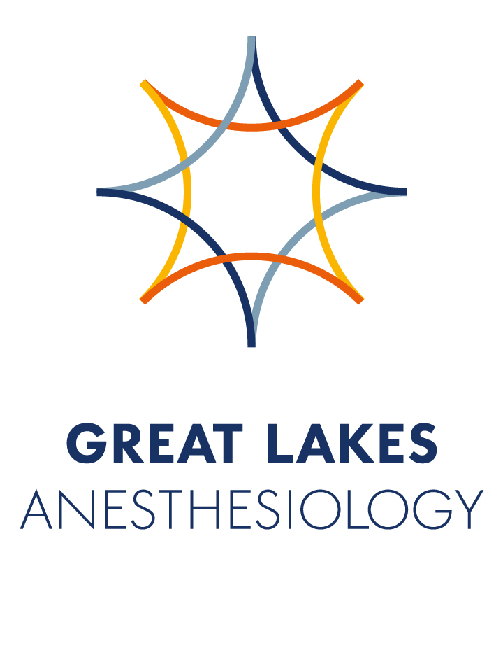 Great Lakes Anesthesiology